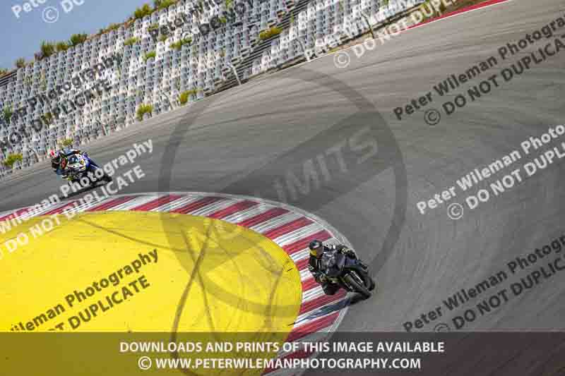 May 2023;motorbikes;no limits;peter wileman photography;portimao;portugal;trackday digital images